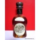 Johnnie Walker Cardhu Single Malt Decanter 750ml