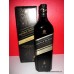 Johnnie Walker DOUBLE BLACK 1 Liter Boxed