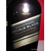 Johnnie Walker DOUBLE BLACK 1 Liter Boxed