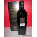 Johnnie Walker DOUBLE BLACK 1 Liter Boxed