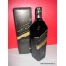 Johnnie Walker DOUBLE BLACK 1 Liter Boxed