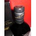 Johnnie Walker DOUBLE BLACK 1 Liter Boxed