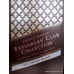Johnnie Walker EXPLORERS CLUB The Spice Road 1000ml Paper Boxed