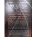 Johnnie Walker EXPLORERS CLUB The Spice Road 1000ml Paper Boxed