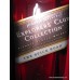 Johnnie Walker EXPLORERS CLUB The Spice Road 1000ml Paper Boxed