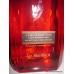 Johnnie Walker EXPLORERS CLUB The Spice Road 1000ml Paper Boxed