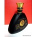 Johnnie Walker Excelsior Decanter 