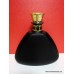 Johnnie Walker Excelsior Decanter 