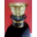 Johnnie Walker Excelsior Decanter 