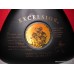 Johnnie Walker Excelsior Decanter 
