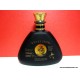 Johnnie Walker Excelsior Decanter 