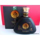 Johnnie Walker EXCELSIOR Decanter Boxed