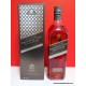 Johnnie Walker EXPLORERS CLUB The Spice Road 1000ml Paper Boxed
