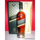 Johnnie Walker EXPLORERS CLUB The Gold Route 1000ml Boxed