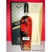 Johnnie Walker EXPLORERS CLUB The Gold Route 1000ml Boxed