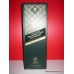 Johnnie Walker EXPLORERS CLUB The Gold Route 1000ml Boxed