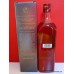 Johnnie Walker RED Explorers Club 'Adventurer' Boxed 1000ml