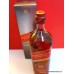 Johnnie Walker RED Explorers Club 'Adventurer' Boxed 1000ml