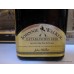 Johnnie Walker GOLD 15 Year Old Whisky Lined Boxed