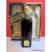 Johnnie Walker GOLD 15 Year Old Whisky Lined Boxed