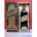 Johnnie Walker GOLD 15 Year Old Whisky Lined Boxed