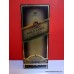 Johnnie Walker GOLD 15 Year Old Whisky Lined Boxed