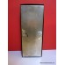 Johnnie Walker GOLD 15 Year Old Whisky Lined Boxed