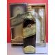 Johnnie Walker GOLD 15 Year Old Whisky Lined Boxed