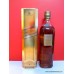 Johnnie Walker GOLD 18 Year Old Whisky Boxed 750ml