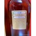 Johnnie Walker GOLD 18 Year Old Whisky Boxed 750ml