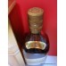 Johnnie Walker GOLD 18 Year Old Whisky Boxed 750ml