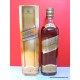 Johnnie Walker GOLD 18 Year Old Whisky Boxed 750ml