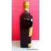 Johnnie Walker GOLD 15 Year Old Whisky 
