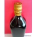 Johnnie Walker GOLD 15 Year Old Whisky 