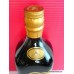 Johnnie Walker GOLD 15 Year Old Whisky 