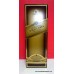 Johnnie Walker GOLD 15 Year Old Whisky Boxed