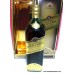 Johnnie Walker GOLD 15 Year Old Whisky Boxed