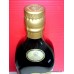 Johnnie Walker GOLD 15 Year Old Whisky Boxed