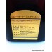 Johnnie Walker GOLD 15 Year Old Whisky Boxed