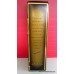 Johnnie Walker GOLD 15 Year Old Whisky Boxed