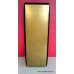 Johnnie Walker GOLD 15 Year Old Whisky Boxed