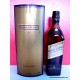 Johnnie Walker GOLD 18 Year Old Whisky 200ml Boxed