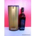 Johnnie Walker GOLD 18 Year Old Whisky 200ml Boxed