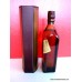 Johnnie Walker GOLD 18 Year Old Whisky 200ml Boxed