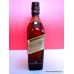 Johnnie Walker GOLD 18 Year Old Whisky 200ml Boxed