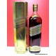 Johnnie Walker GOLD 18 Year Old Whisky Boxed 1 Litre