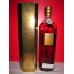 Johnnie Walker GOLD 18 Year Old Whisky Boxed 1 Litre