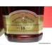 Johnnie Walker GOLD 18 Year Old Whisky Boxed 1 Litre