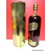 Johnnie Walker GOLD 18 Year Old Whisky Boxed 1 Litre