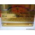 Johnnie Walker GOLD 18 Year Old Whisky Boxed